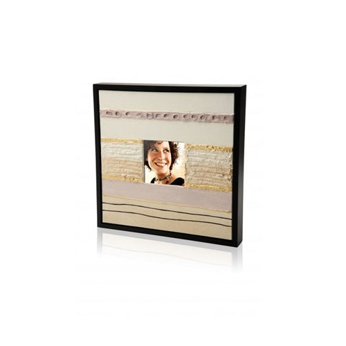 Fancy Avance Wooden Photo Frame