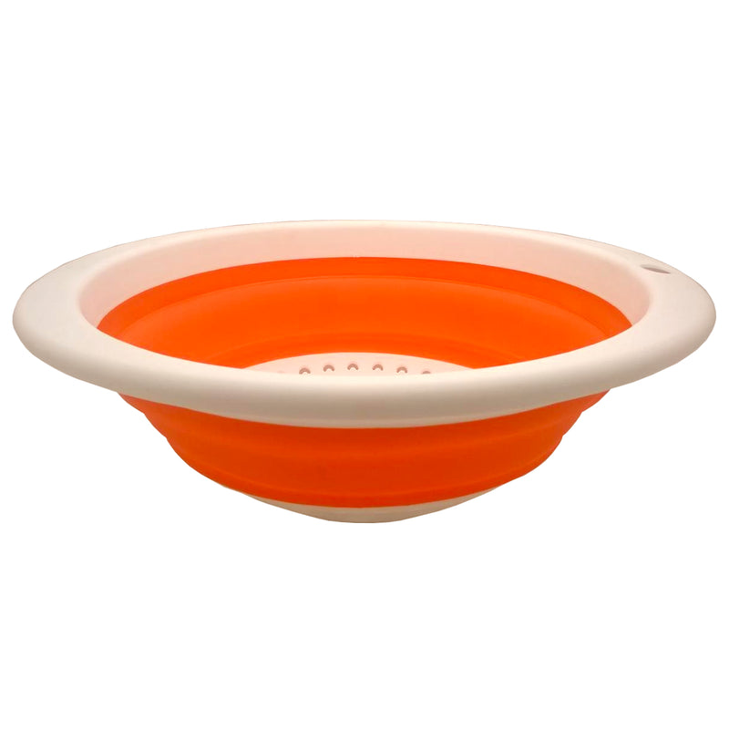 Quid Casual Life Folding Colander