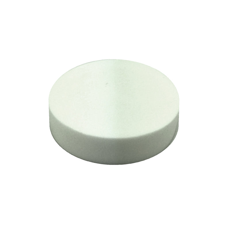 Ecohome Spring Fresh Sponge Filter For Natural Gravity Water Filtration System