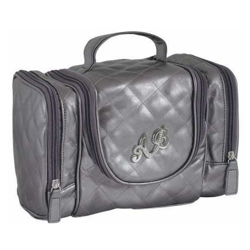 AB Collezioni Cosmetics & Toiletries Case