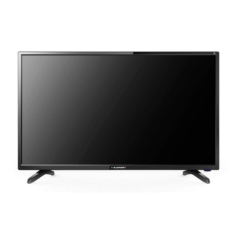 Blaupunkt 32" Inch HD Ready LED Smart TV with JBL Speakers and Freeview Play HD