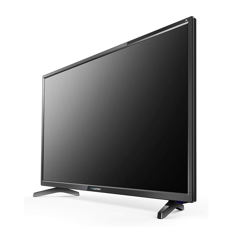 Blaupunkt 32" Inch HD Ready LED Smart TV with JBL Speakers and Freeview Play HD