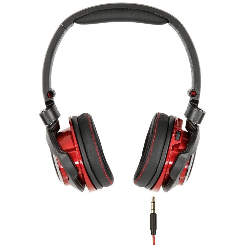 Creative Sound Blaster EVO Zx Bluetooth Headset