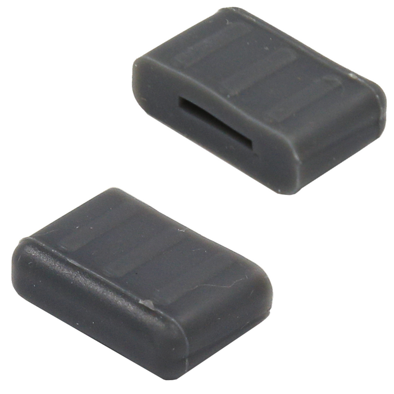 EMtronics CSRC91 9L Air Fryer Crisper Rack Silicone Corners EMAFDD9L / EMDAF9LD