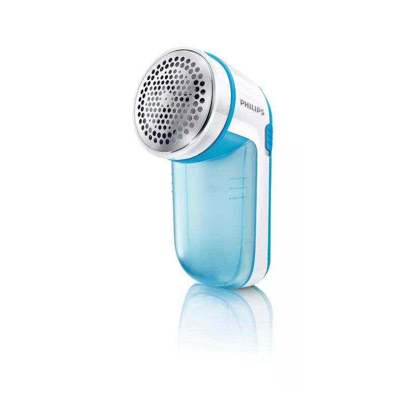 Philips BG3010/13 Body Groomer with Skin Comfort System - Corded and Cordless