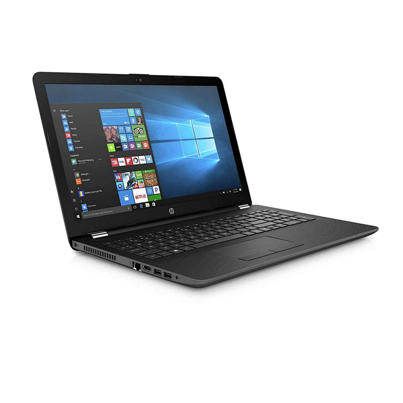 HP 15-bw060sa 15.6" Inch Laptop Grey AMD A9, 4GB RAM, 1TB HDD, Windows 10 (Just Like New)