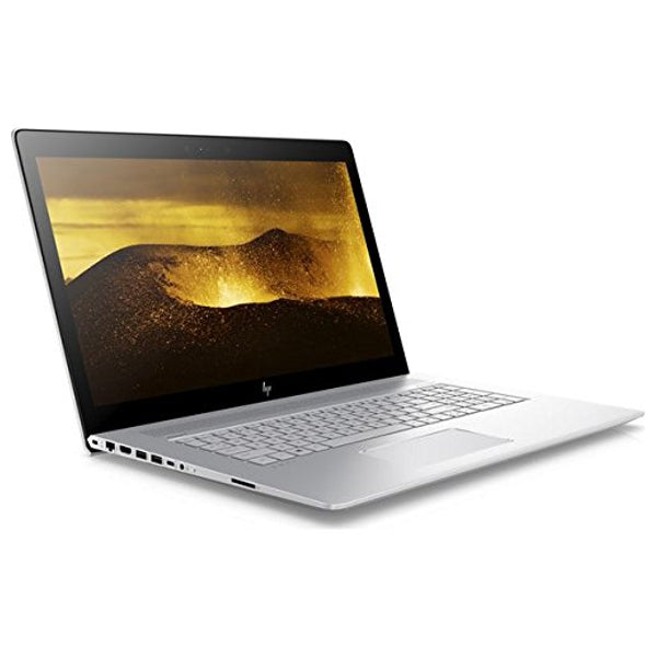 HP Envy 17-ae051sa 17.3" Inch 7th Gen Core i7 Laptop 8GB RAM 1TB+128GB SSHD (Refurbsihed B)