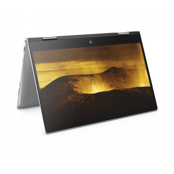 HP ENVY x360 15.6" Touchscreen Gaming Laptop Core i5-8250U, 8GB, 1TB+ 128GB SSHD (Just Like New)