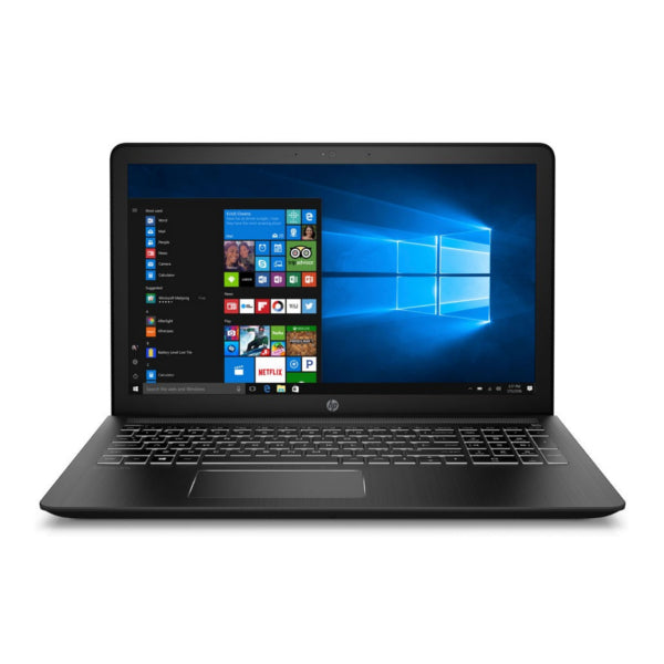 HP Pavilion 15-cb060sa 15.6" Inch Gaming Laptop Intel Core i5, 8GB RAM, 1TB HDD (Just Like New)
