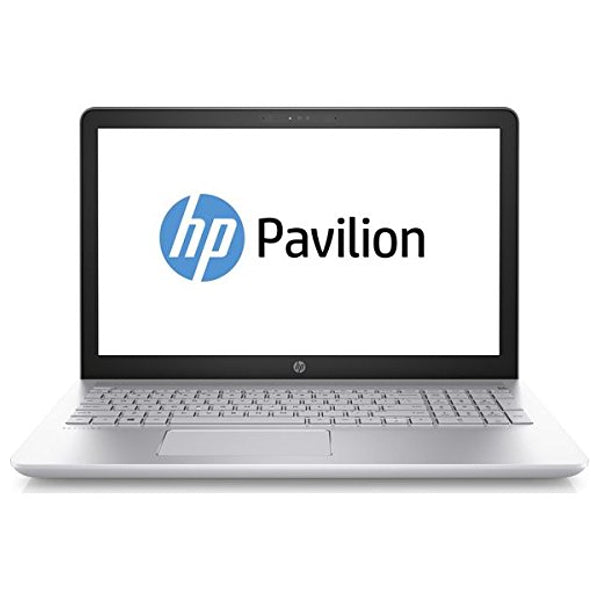 HP Pavilion 15-cc076sa 15.6" Full HD Gaming Laptop Intel Core i7, 8GB, 256GB SSD (Just Like New)