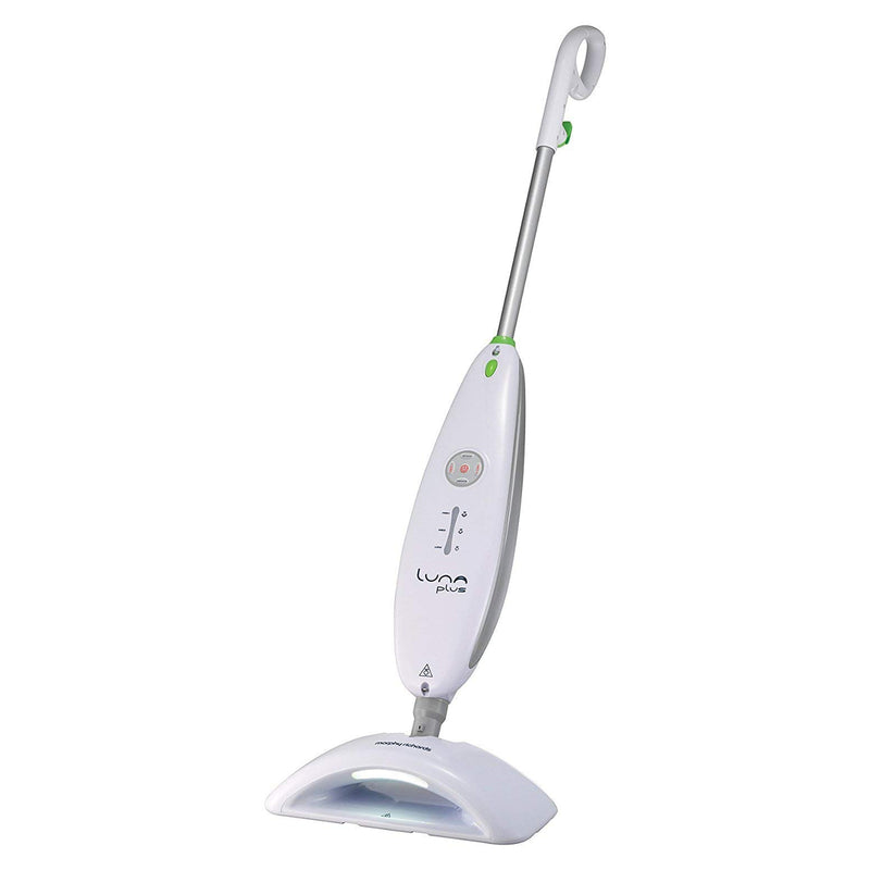 Morphy Richards 720507 Hard Floor Steam Cleaner