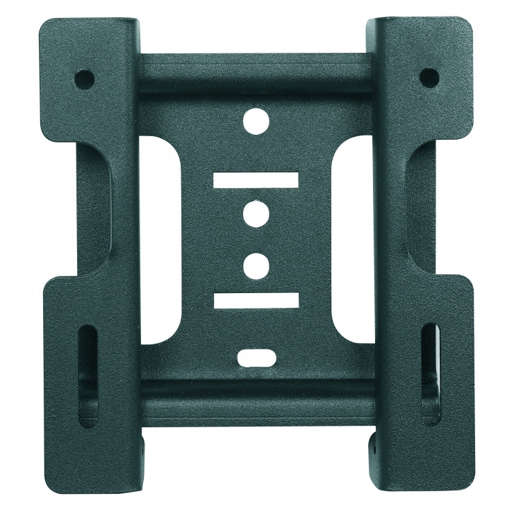 Orbital Flat Panel TV Wall Mount Bracket for Screens 12 to 25" 15kg Capacity