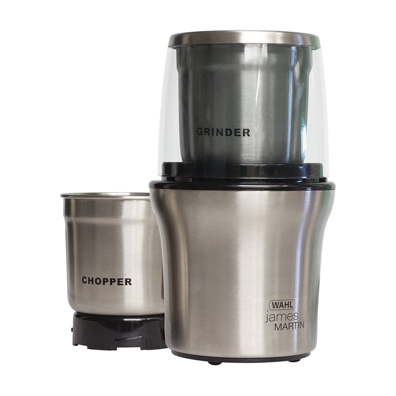 Wahl James Martin ZX889 Grinder & Chopper