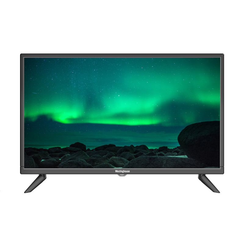Westinghouse 24" HD Ready LED TV