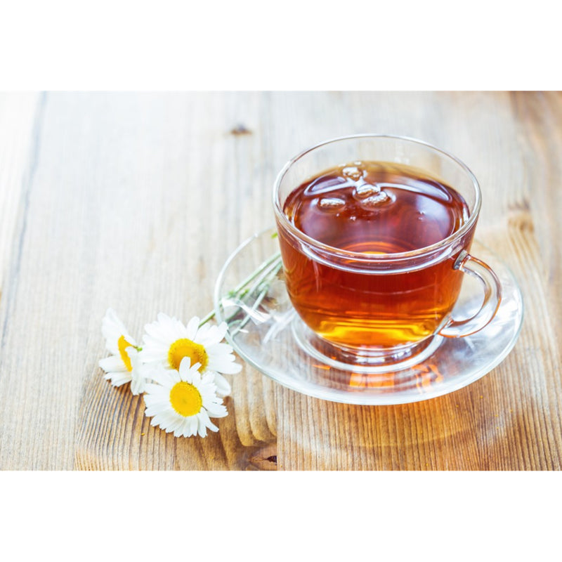 Morphy Richards 108010 Vetro, 1.5L, 3kW Illuminated Glass Kettle with Rapid Boil