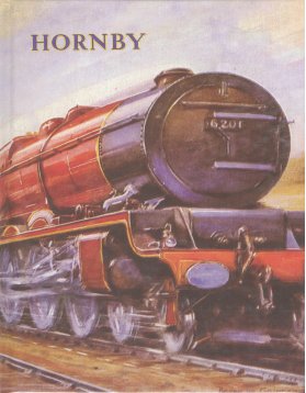 Various A4 A5 A6 Hardcover Lined Notebooks for School and Office