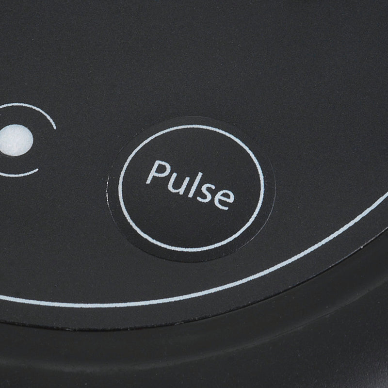 Morphy Richards 460009 Sear & Stew Slow Cooker, 3.5 L, Auto Stirrer - Silver