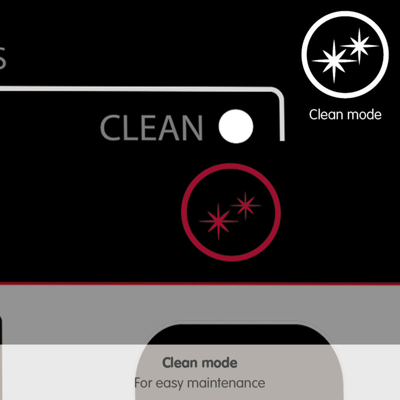 Morphy Richards 501022 Soup Maker, 1000 W, 1.6 Litre with Keep Warm Function