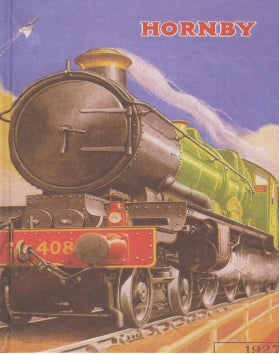 Various A4 A5 A6 Hardcover Lined Notebooks for School and Office