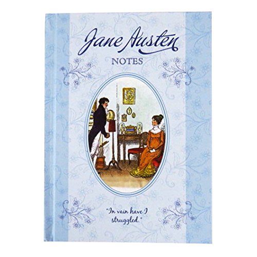 Various A4 A5 A6 Hardcover Lined Notebooks for School and Office