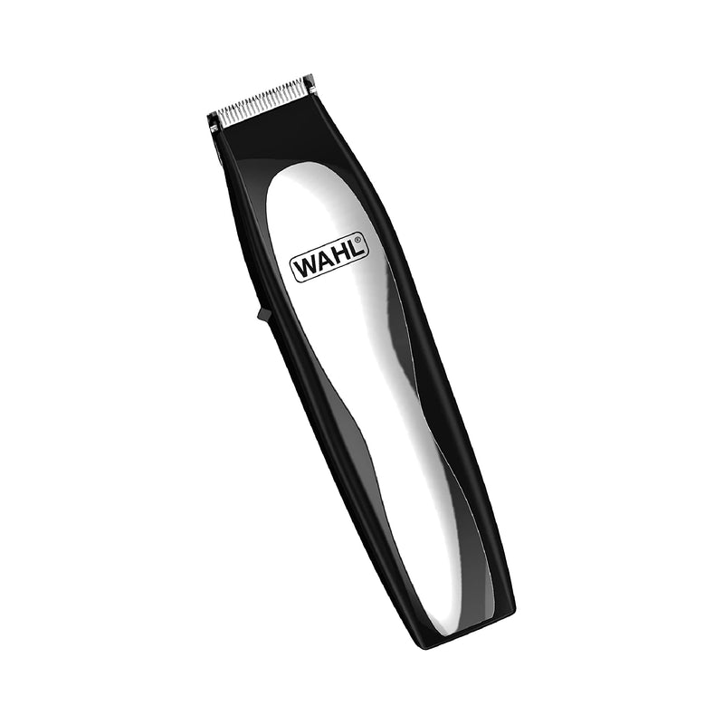 Wahl 8-in-1 Multigroomer, Full Body Trimmer, Male Grooming Set