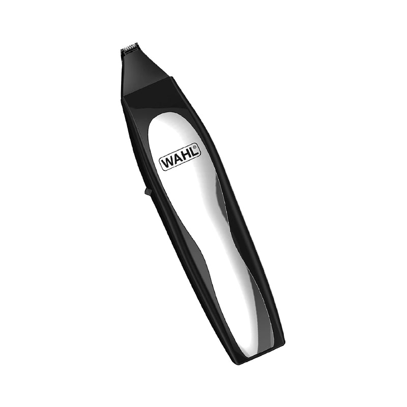 Wahl 8-in-1 Multigroomer, Full Body Trimmer, Male Grooming Set