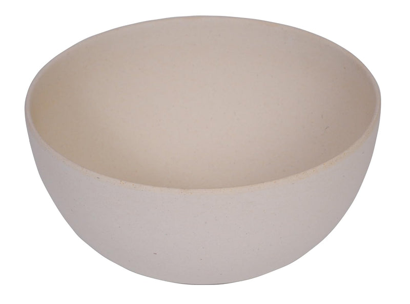 Epicurean Bamboo Bowl