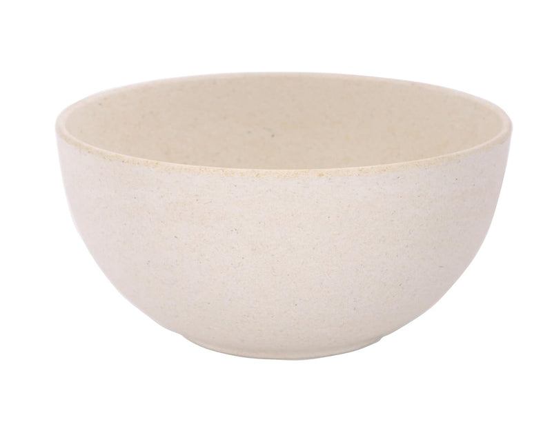Epicurean Bamboo Bowl