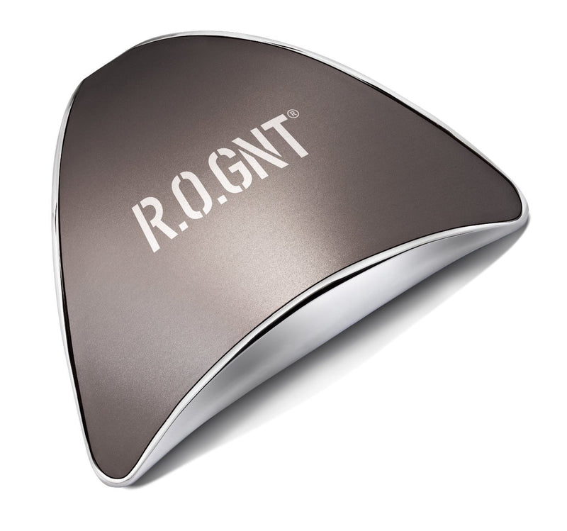 R.O.GNT 1001.32 3W Vibration Portable Speaker