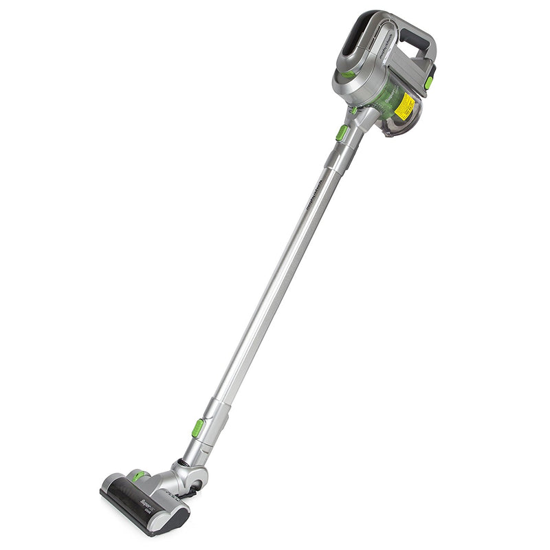Morphy Richards 731006 2-in-1 Supervac Cordless Stick Vacuum