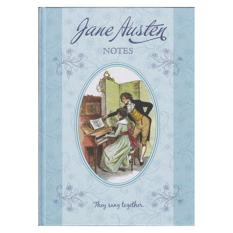 Various A4 A5 A6 Hardcover Lined Notebooks for School and Office