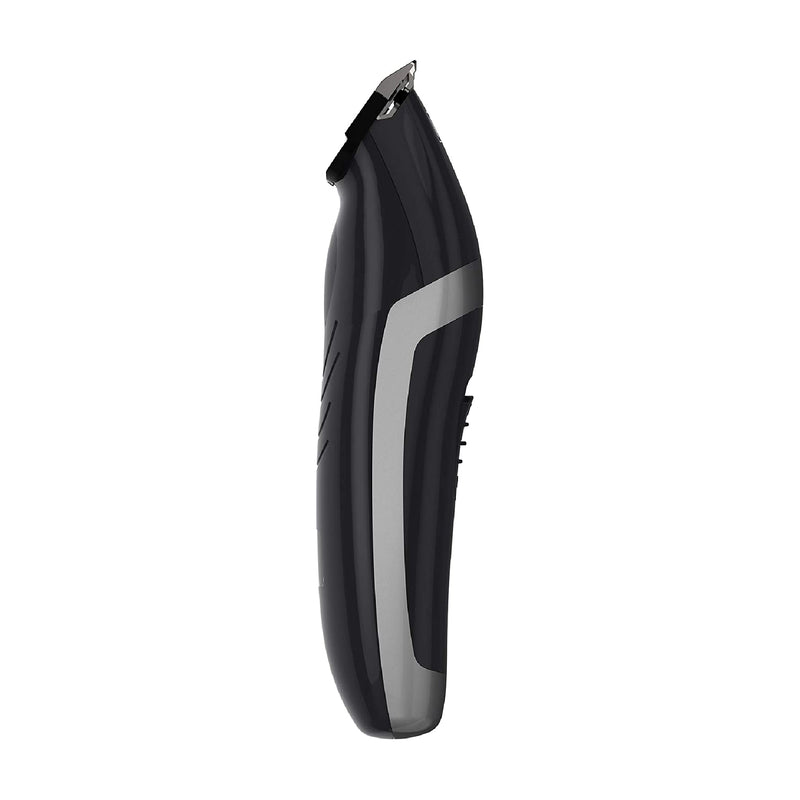 Wahl 9655-1517 Corded/Cordless Hair Clippers, Men's Hair Clipper Set - Black