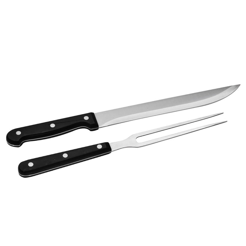 Richardson Sheffield Stratus Knife & Fork Set