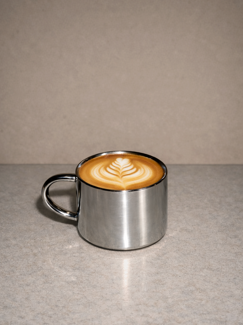House Blend Coffee Beans - Medium Roast - 1Kg