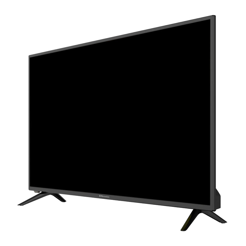 EMtronics 40" Inch Full HD 1080p LED TV