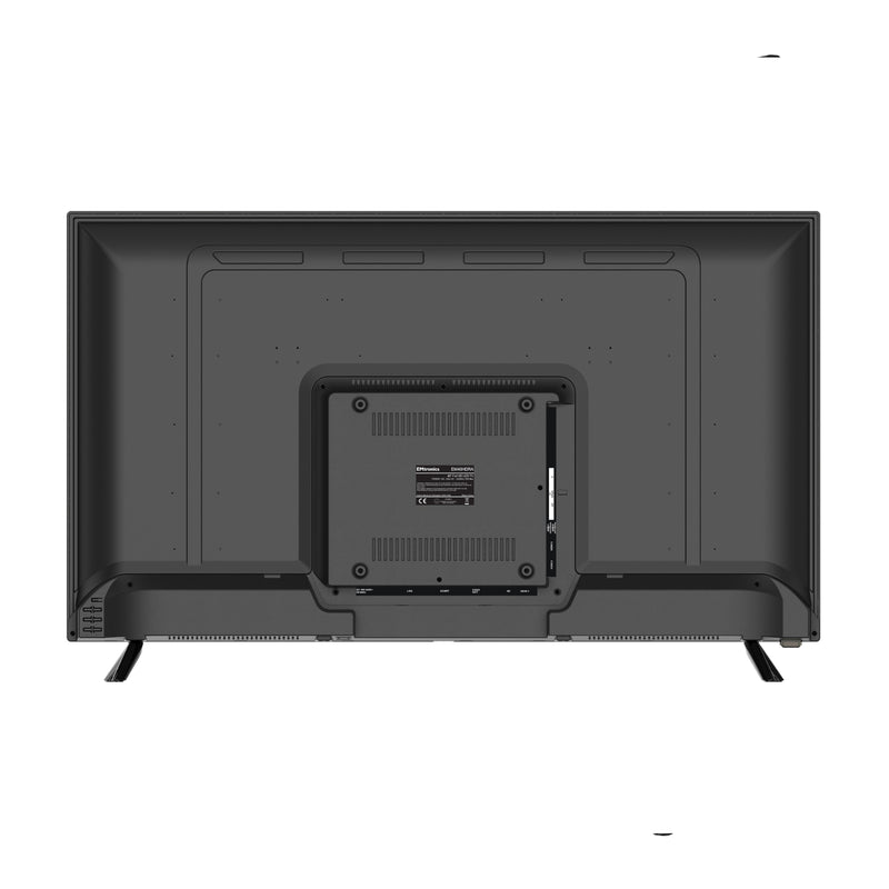 EMtronics 40" Inch Full HD 1080p LED TV