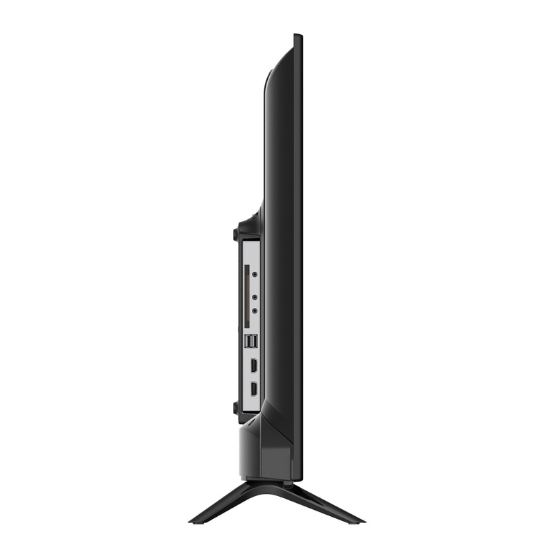 EMtronics 40" Inch Full HD 1080p LED TV