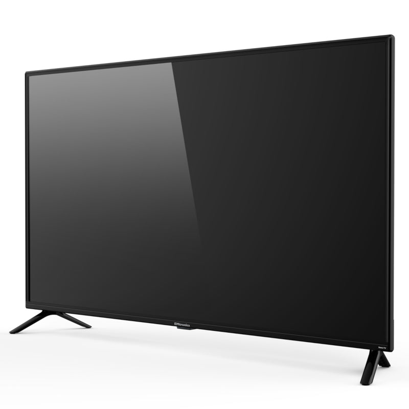 EMtronics Roku TV Smart 40" Full HD with Freeview Play and Apps