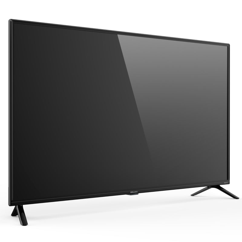 EMtronics Roku TV Smart 40" Full HD with Freeview Play and Apps