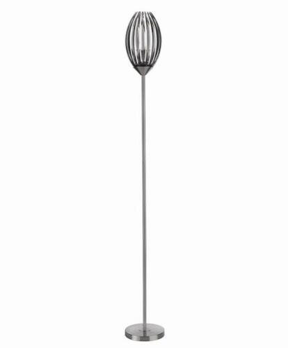 Eseo Philips Vitry Floor Lamp Light Shade for Lounge Living Dining Room Bedroom