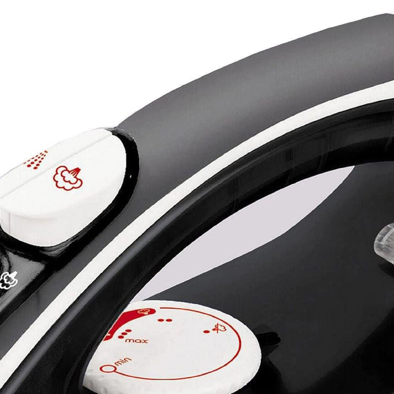 Tefal FV3763GO Maestro Corded Steam Iron, 2300W