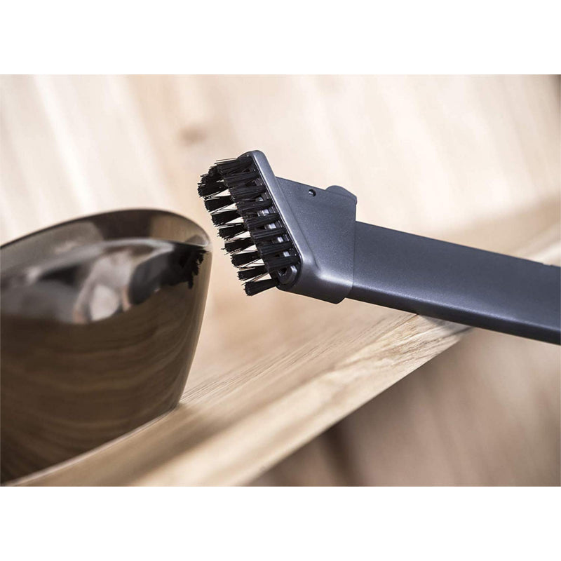 Hoover Whirlwind Bagless Upright Vacuum Cleaner (Not Brand New)