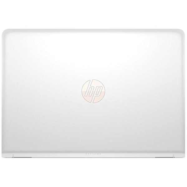 HP 14-bk069sa 14" Rose Gold Laptop Intel Pentium 4GB RAM 1TB HDD Windows 10 (Just Like New)