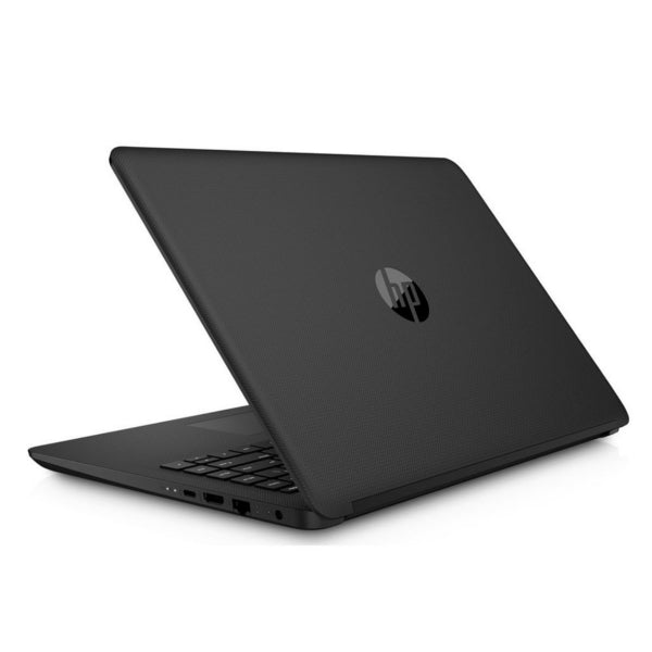 HP 14-bp059sa 14" Inch Laptop Intel Dual Core, 4GB RAM, 64GB eMMC, Windows 10 (Refurbished B)