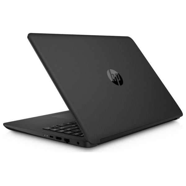 HP 14-bp151sa Black 14" Inch Laptop Intel Core i5-8250U, 8GB RAM, 128GB SSD (Just Like New)