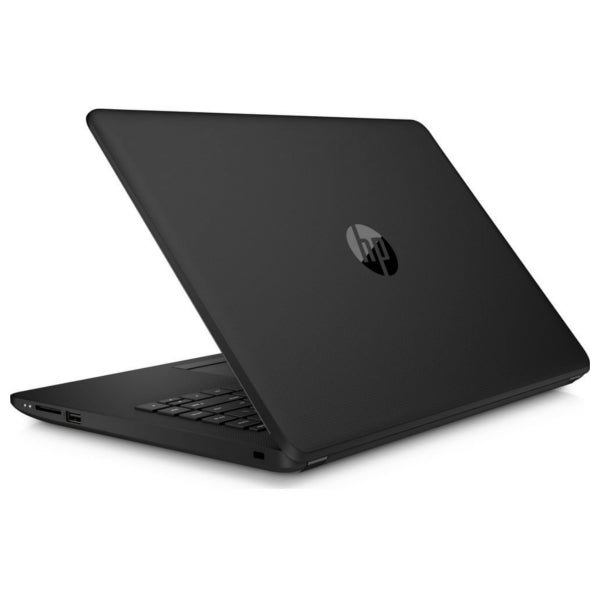 HP 14" Inch Laptop Intel Dual Core, 4GB RAM, 1TB HDD with Windows 10 (Refurbished B)