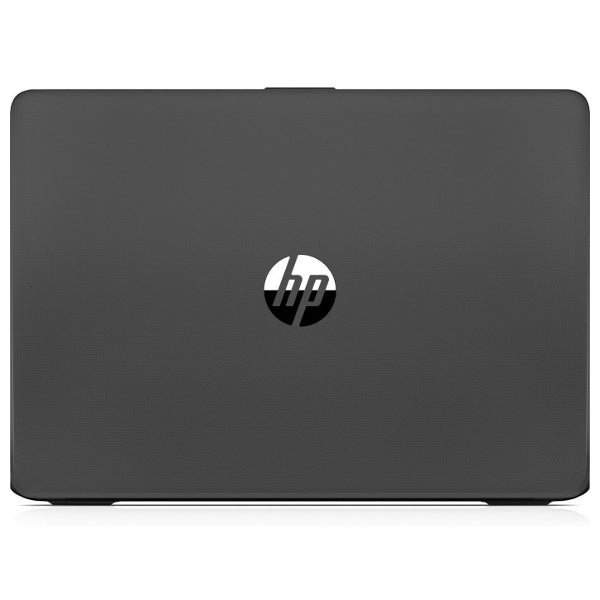 HP 14-bs058na Black 14" Inch Windows 10 Laptop Intel Pentium N3710 4GB 128GB (Refurbished B)