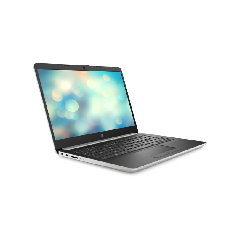 HP 14" Inch Notebook Laptop with 256GB SSD, 8GB RAM (Just Like New)