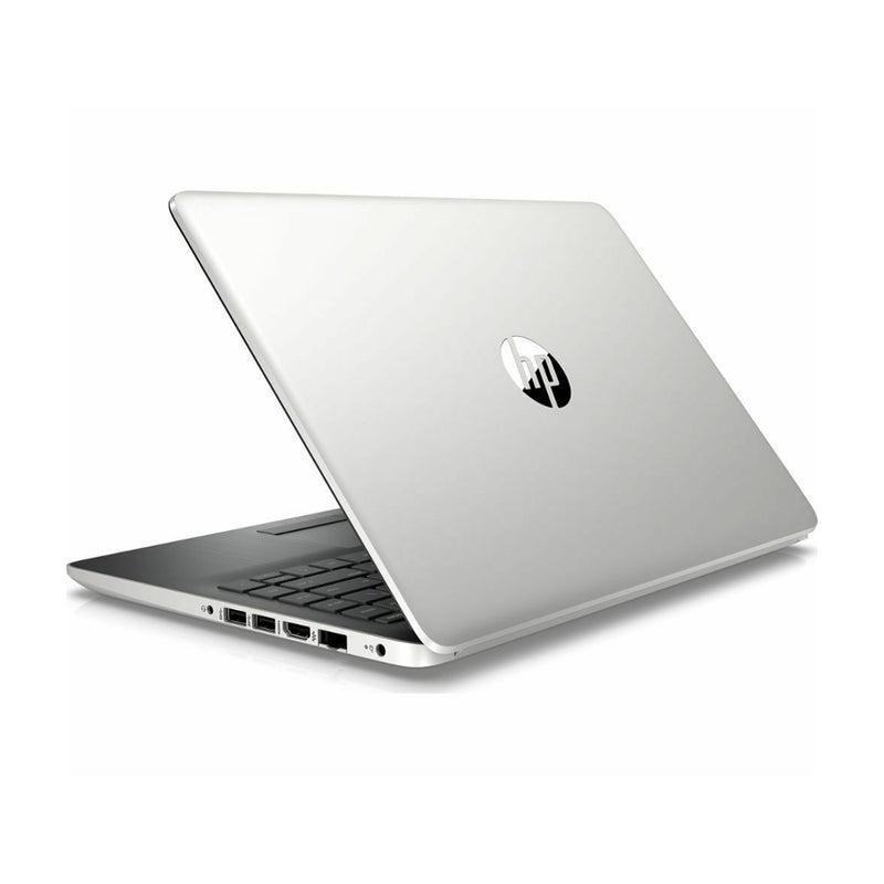 HP 14" Inch Notebook Laptop with 256GB SSD, 8GB RAM (Just Like New)