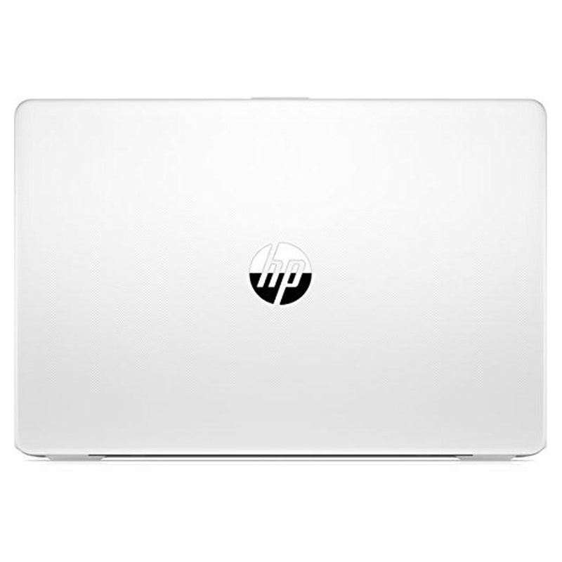 HP 15-bs150sa 15.6" White Full HD Display Laptop Intel Core i5, 4GB RAM, 1TB HDD (Just Like New)
